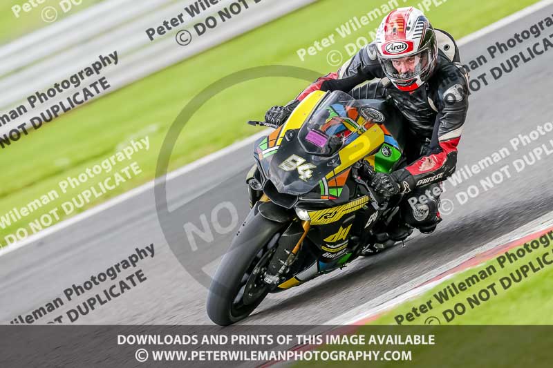 PJ Motorsport Photography 2020;anglesey;brands hatch;cadwell park;croft;donington park;enduro digital images;event digital images;eventdigitalimages;mallory;no limits;oulton park;peter wileman photography;racing digital images;silverstone;snetterton;trackday digital images;trackday photos;vmcc banbury run;welsh 2 day enduro